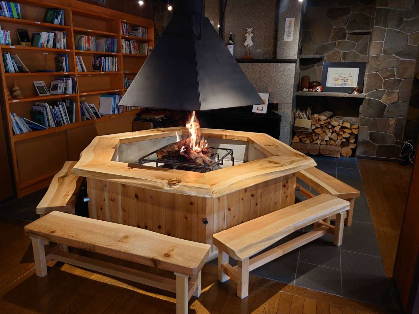 *�y�g�F�z�S���g�܂铕�΁B�h��߂��΂��������߂�̂����������܂��B