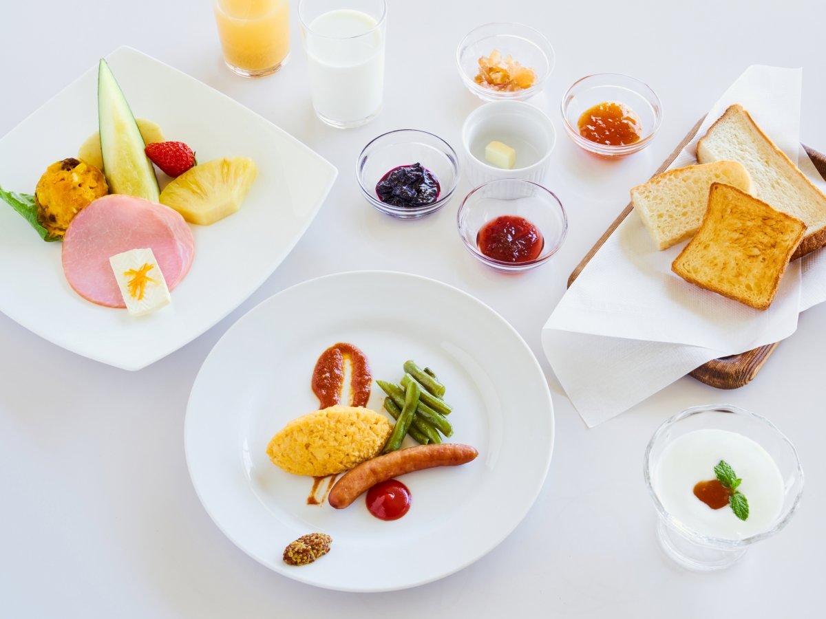 *�y���H���z�_�������̐M�B�Y��񂲃W���[�X��A�G�߂̉ʕ��W���������ꏏ�ɂǂ����I