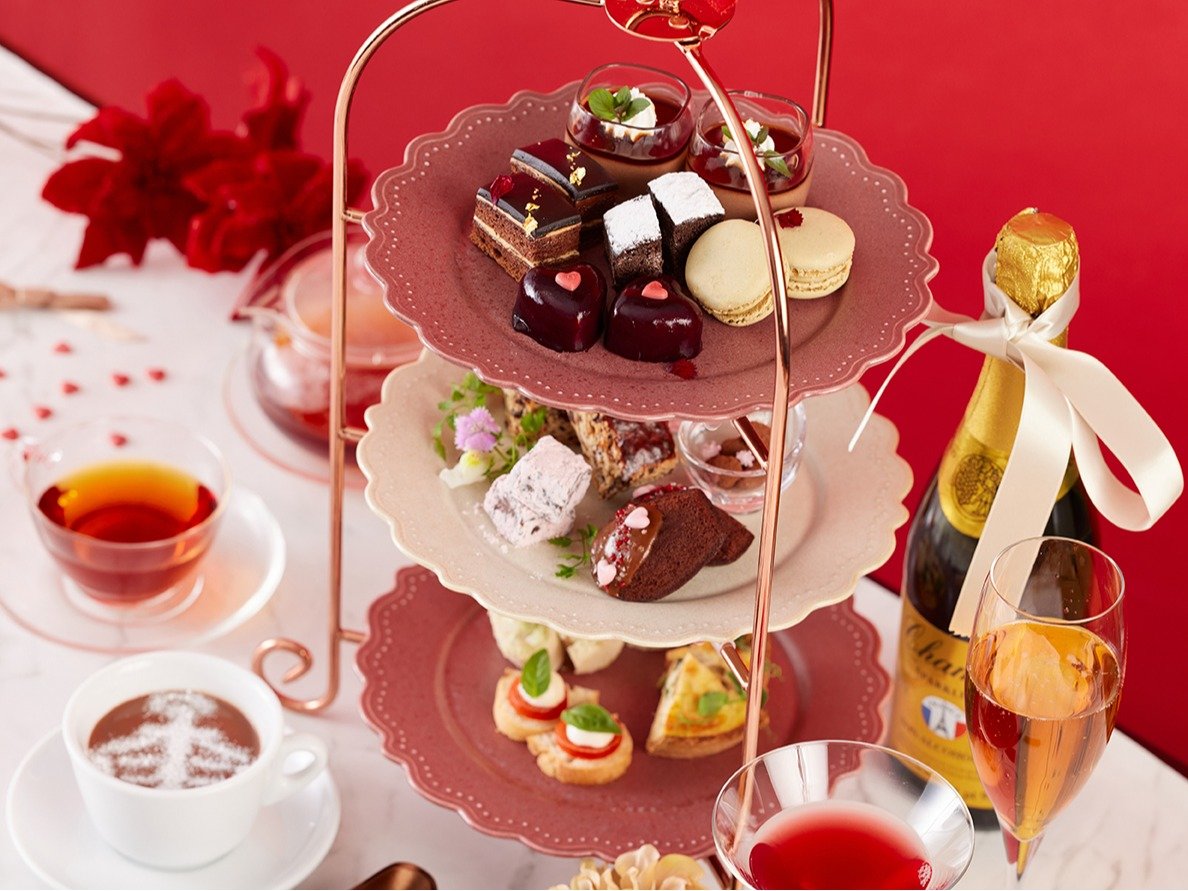 �S�܂Ŗ��������A�o�����^�C������̃A�t�^�k�[���e�B�[�Z�b�g�B