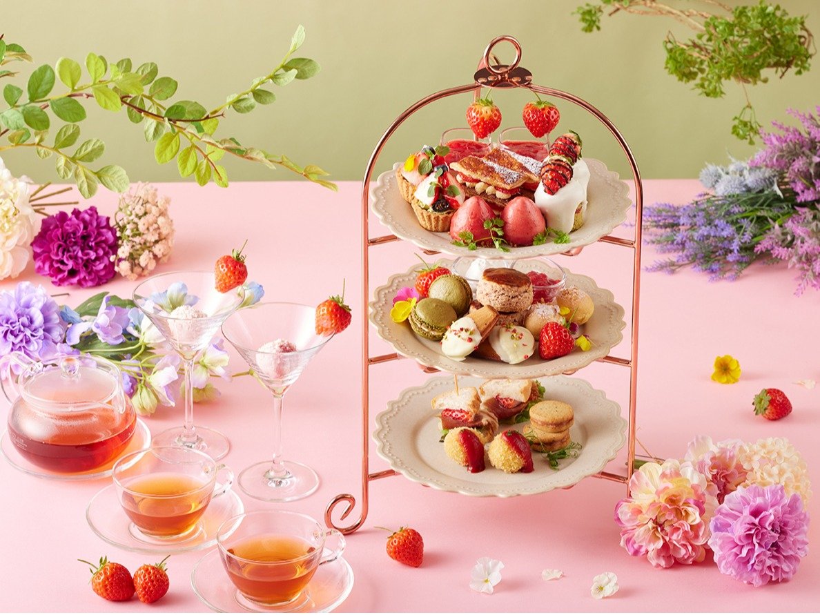 䕂Â����A�t�^�k�[���e�B