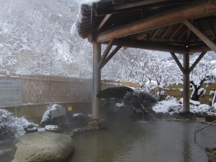 ����̓��@�I�V���C�i�~�j