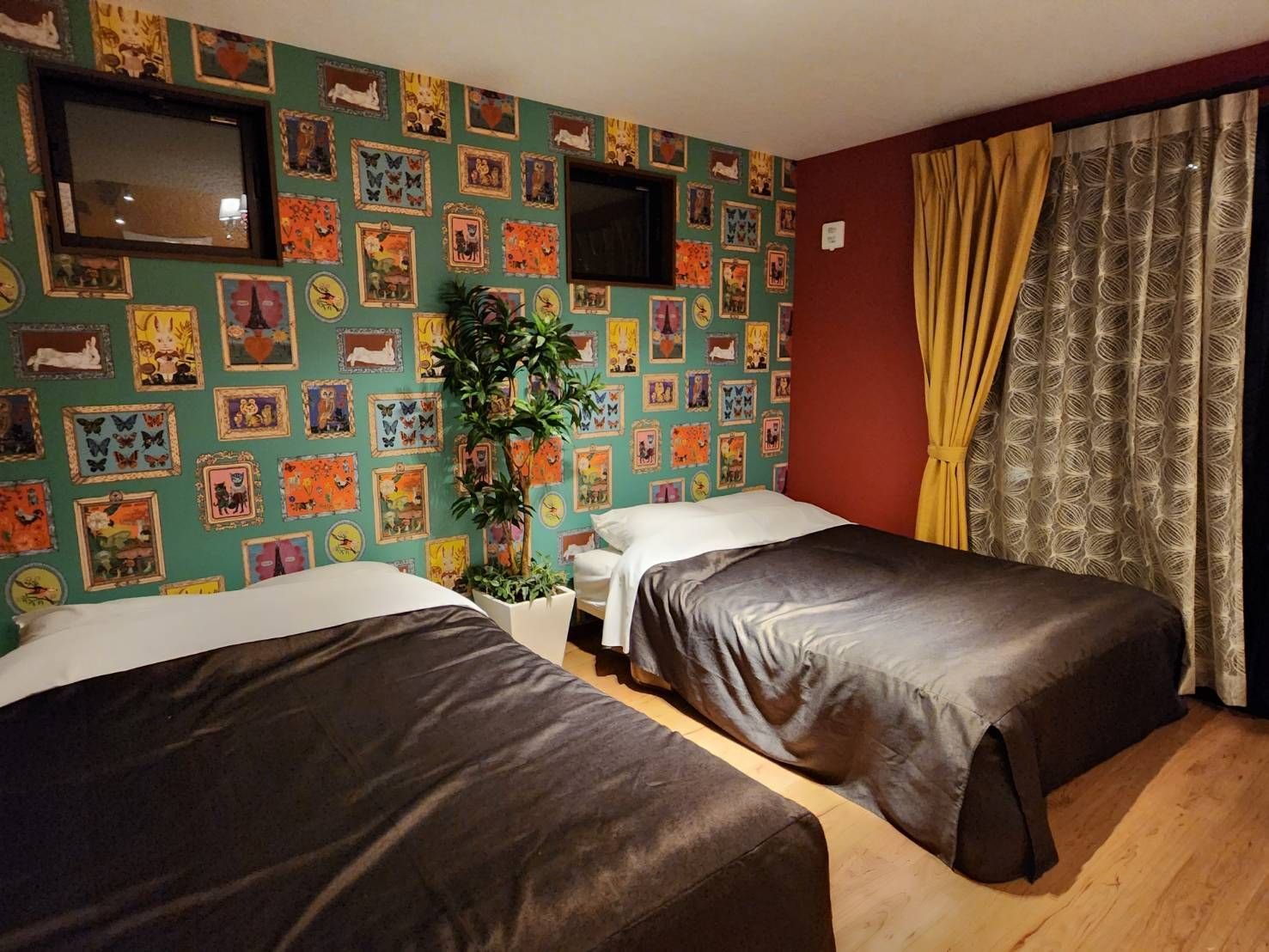 �x�b�h�X�y�[�X