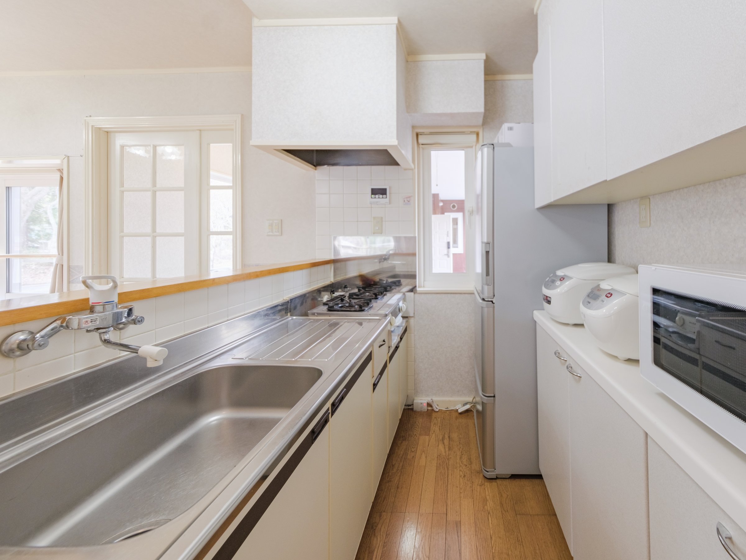 No.357�a �L�b�`��