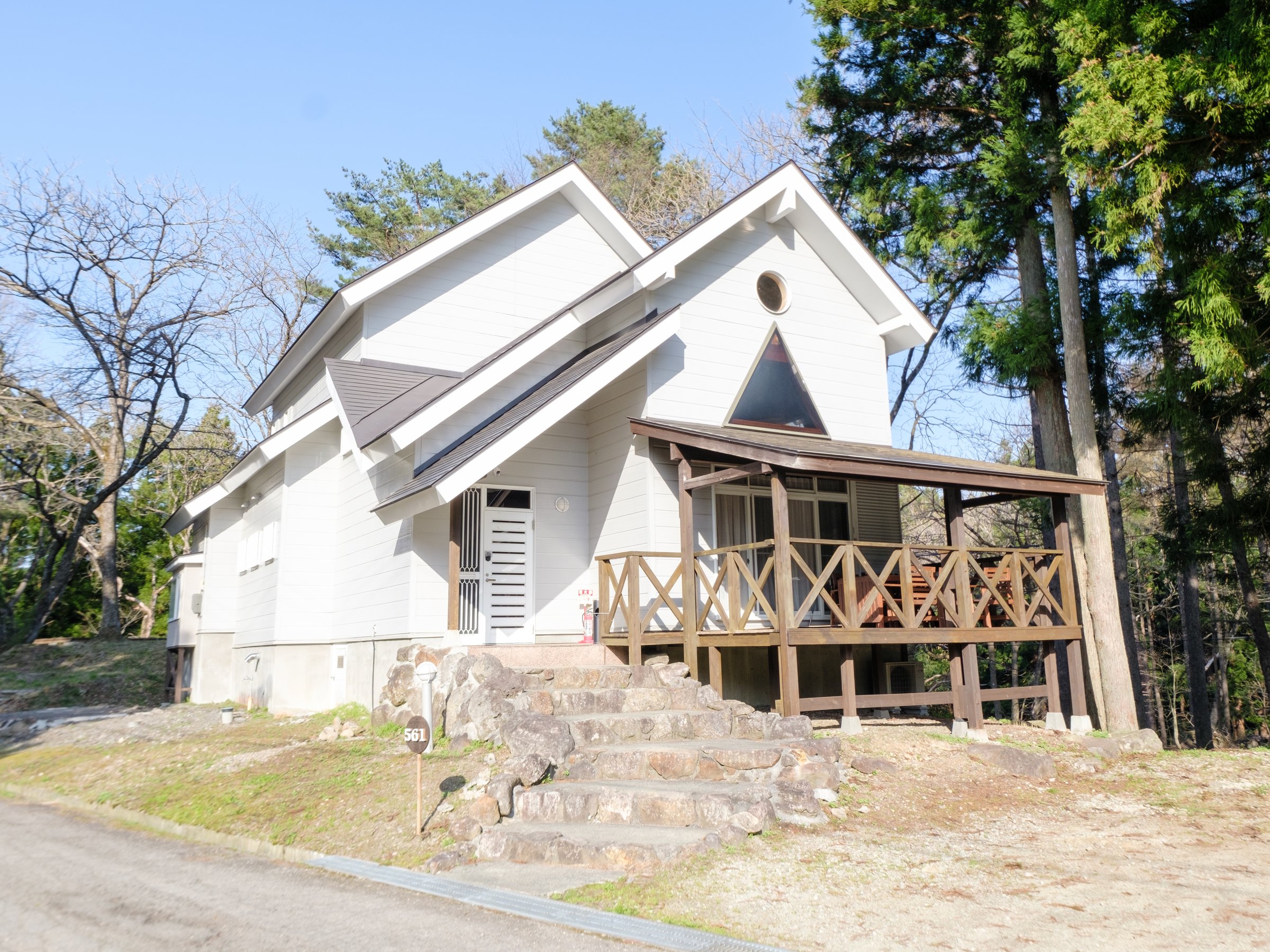 ���֐��̍����_����l���O���[�v�ł̗��p�ɂ҂�����B������肭�낰�܂��B���ő�15���l�܂Ł��yNo.561�z