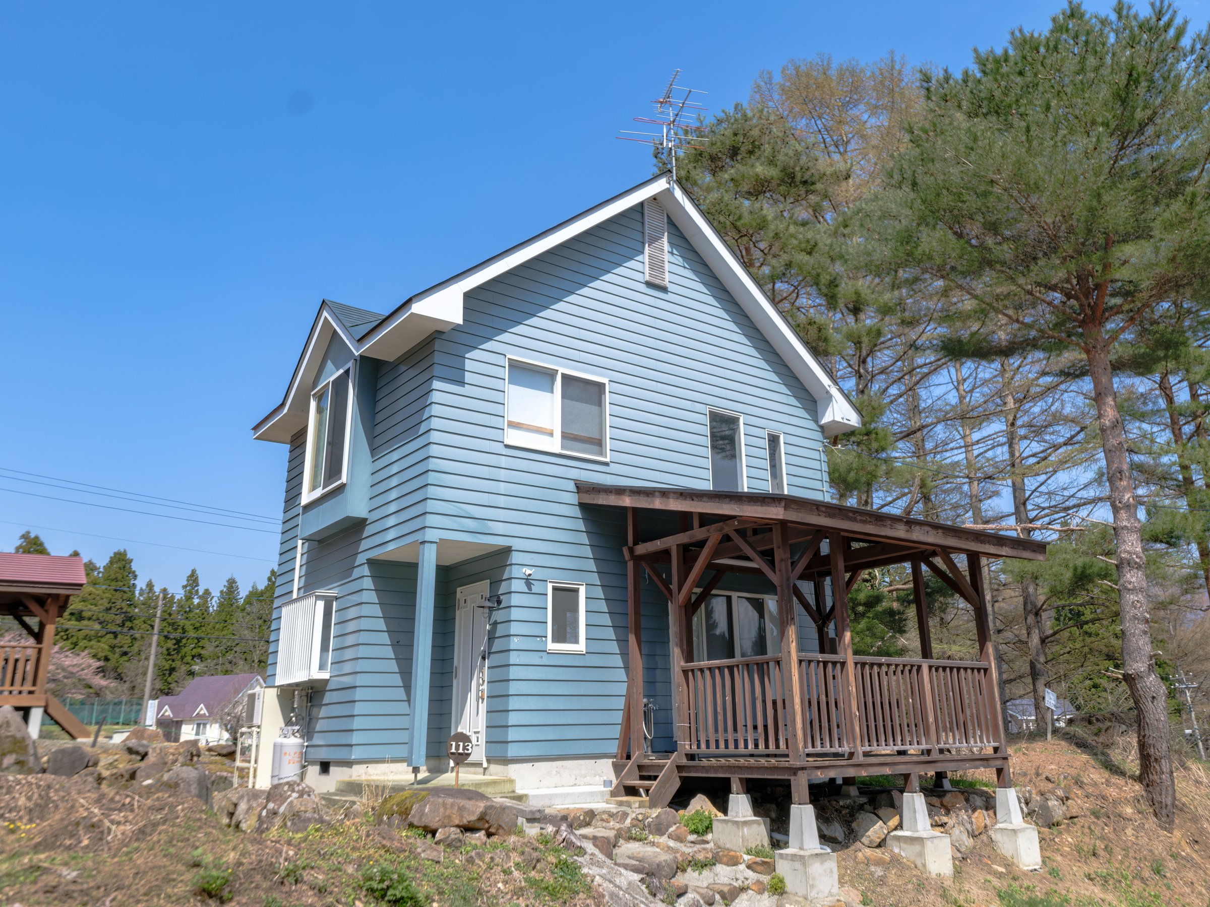 �����������OK�������t���e���X�ła�a�p���y���߂܂��B���ő�6���l�܂Ł��yNo.113�z