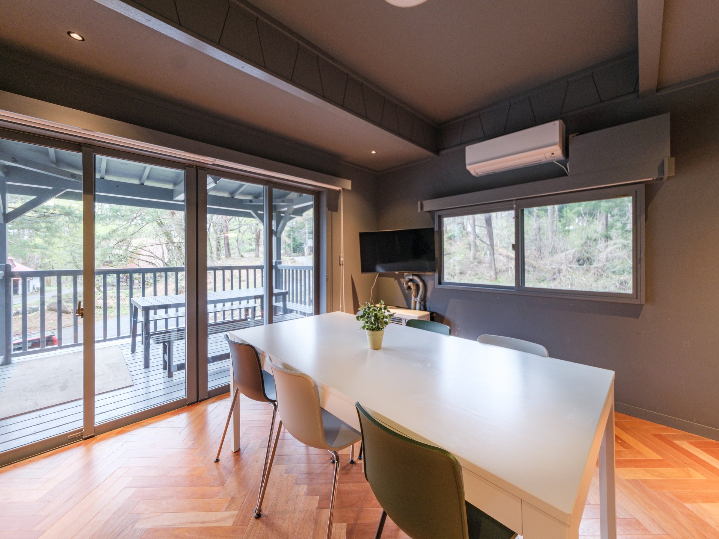 No.498 ���r���O