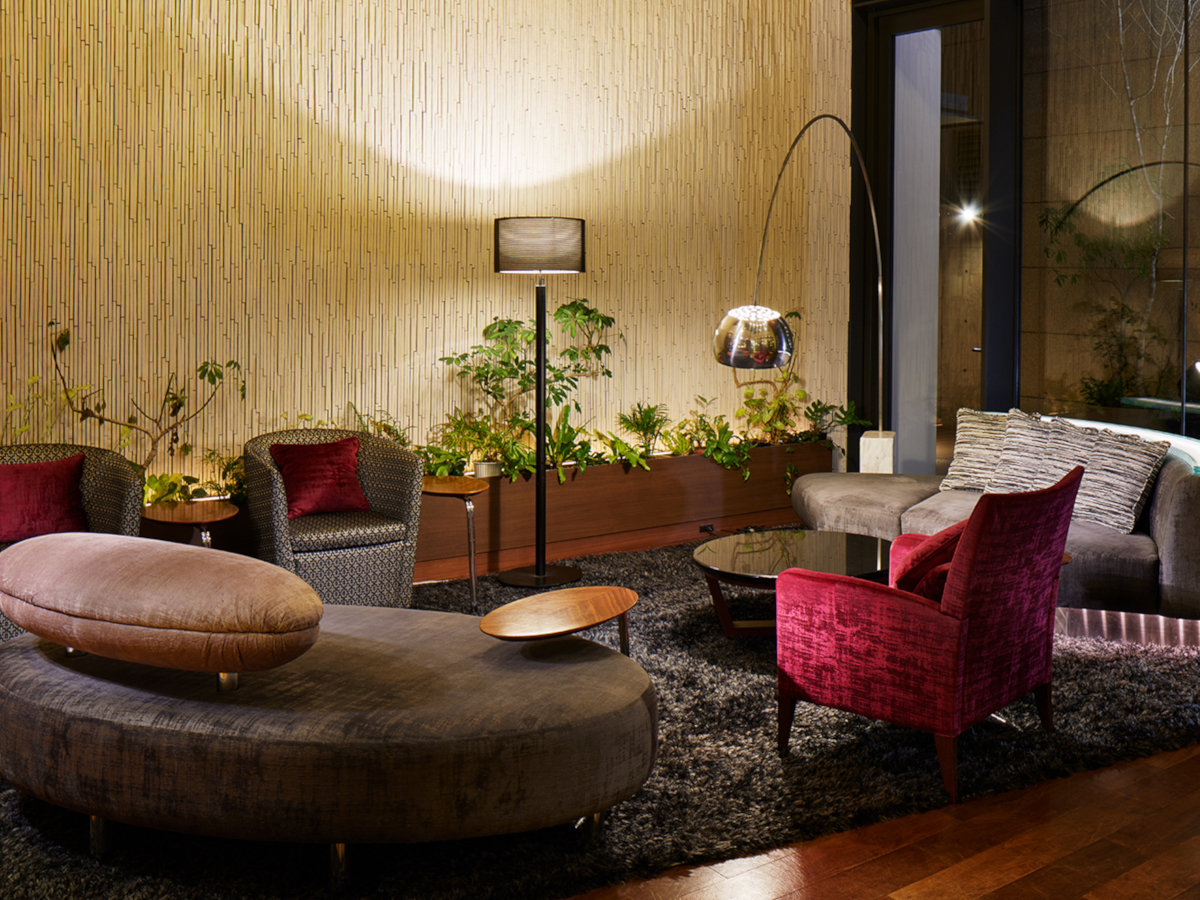 �������������͋C�̃��E���W