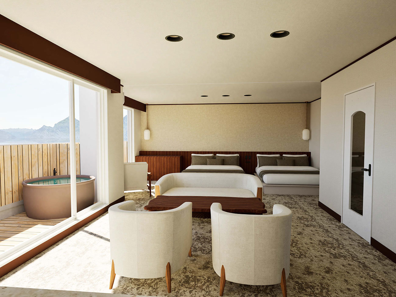 �X�[�y���A�I�V���C�t�c�C���@���C���[�W/�摜�̗����͉���ł͂������܂���