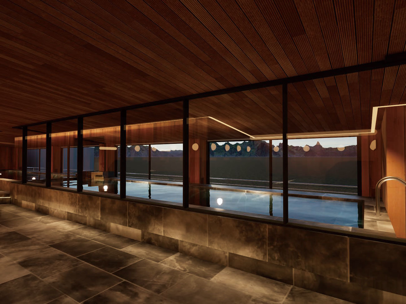 �嗁��@���C���[�W