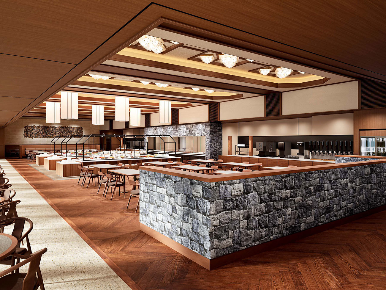 ���X�g�����@���C���[�W