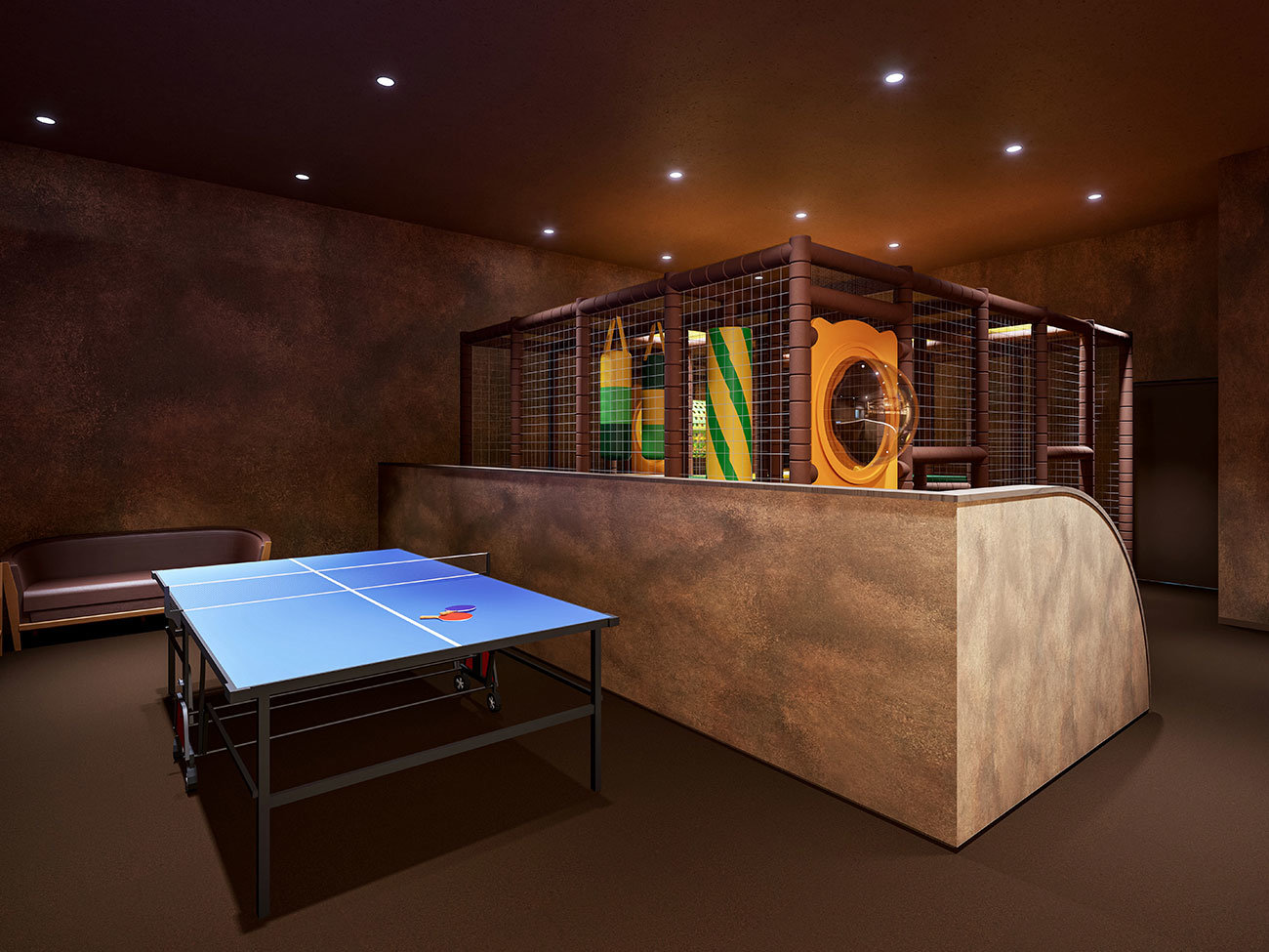 �싅���L�b�Y�R�[�i�[�@���C���[�W