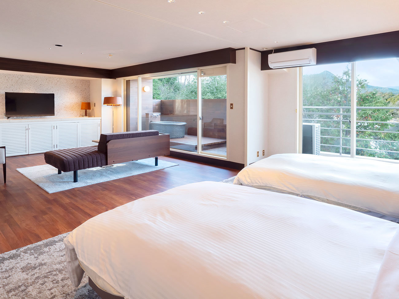 �X�[�y���A�I�V���C�t�c�C���@���摜�̗����͉���ł͂������܂���