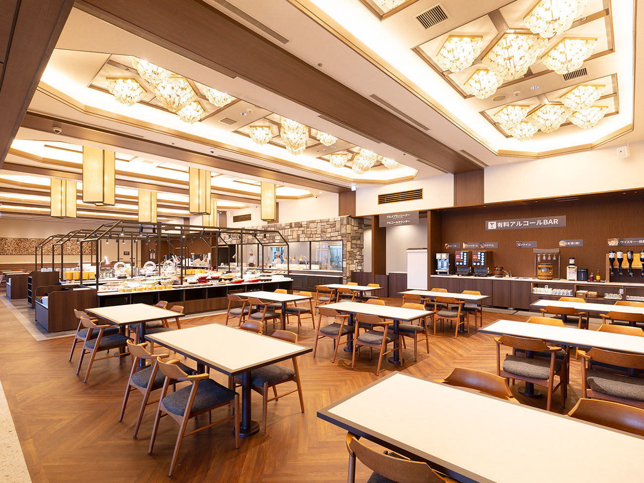 ���H���X�y�[�X