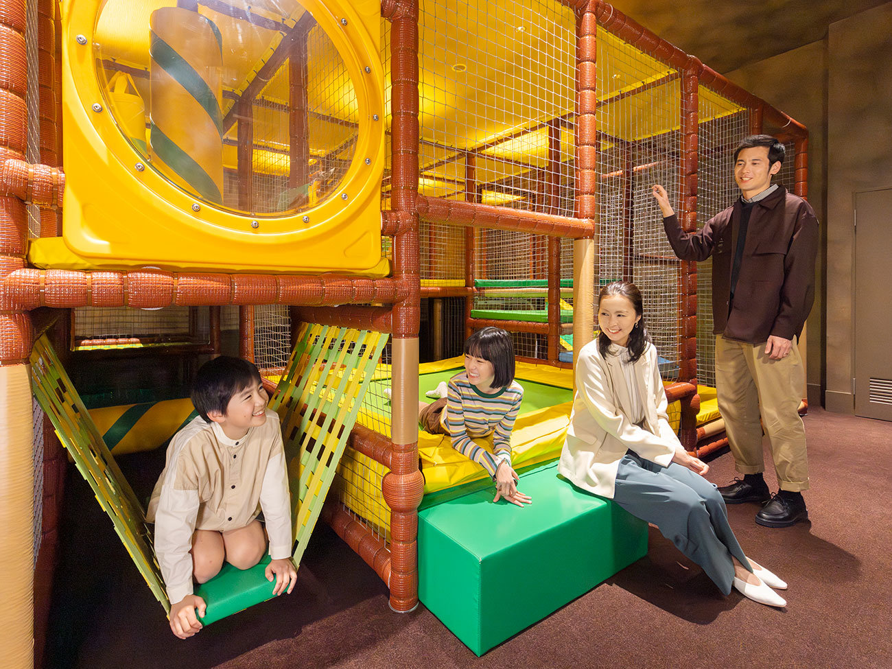 �L�b�Y�R�[�i�[