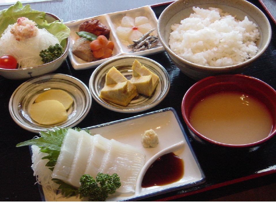 ������H�����H��1�i�C�J�h����H�j