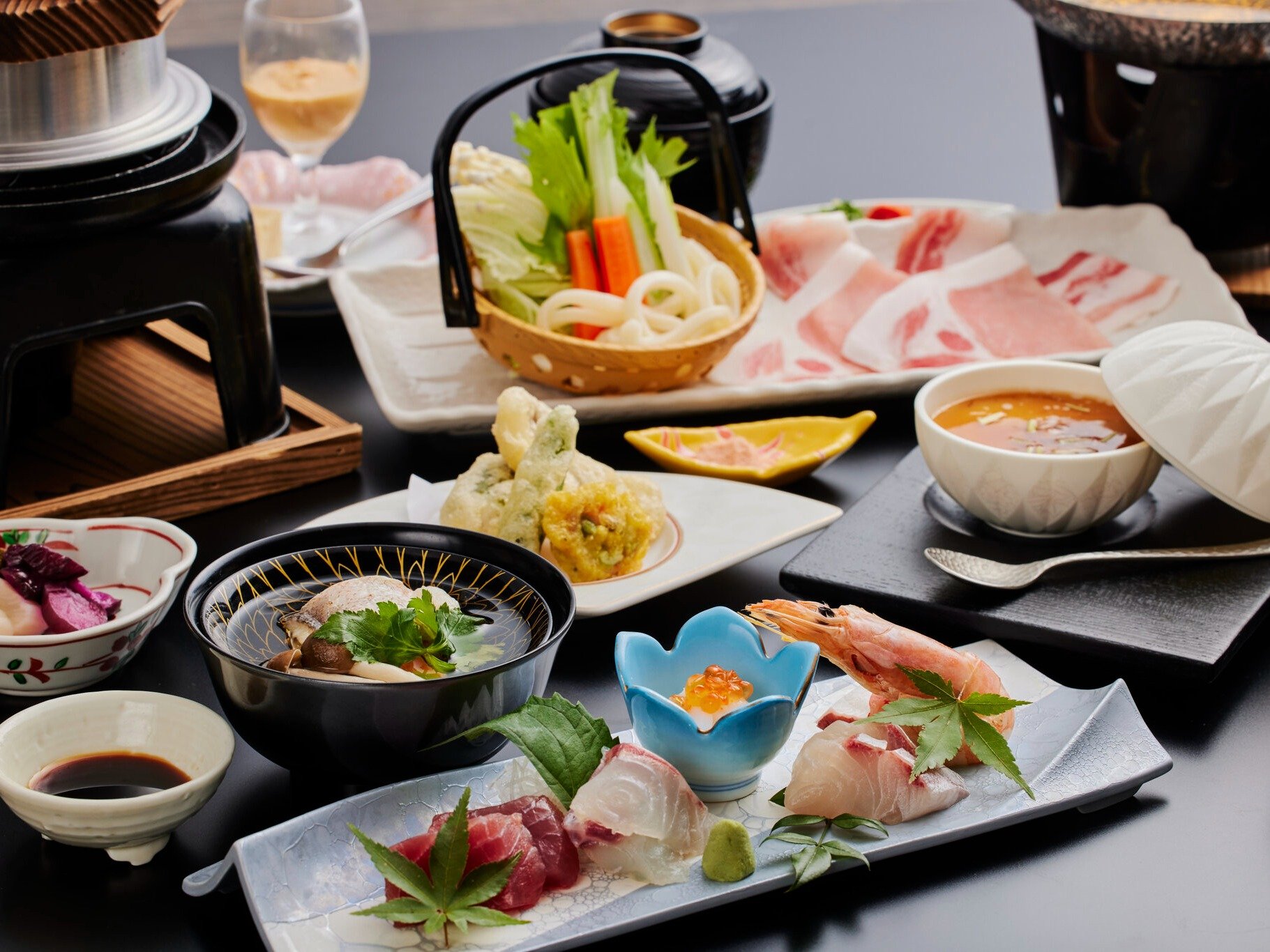 �n���ɂ�������ȗ���