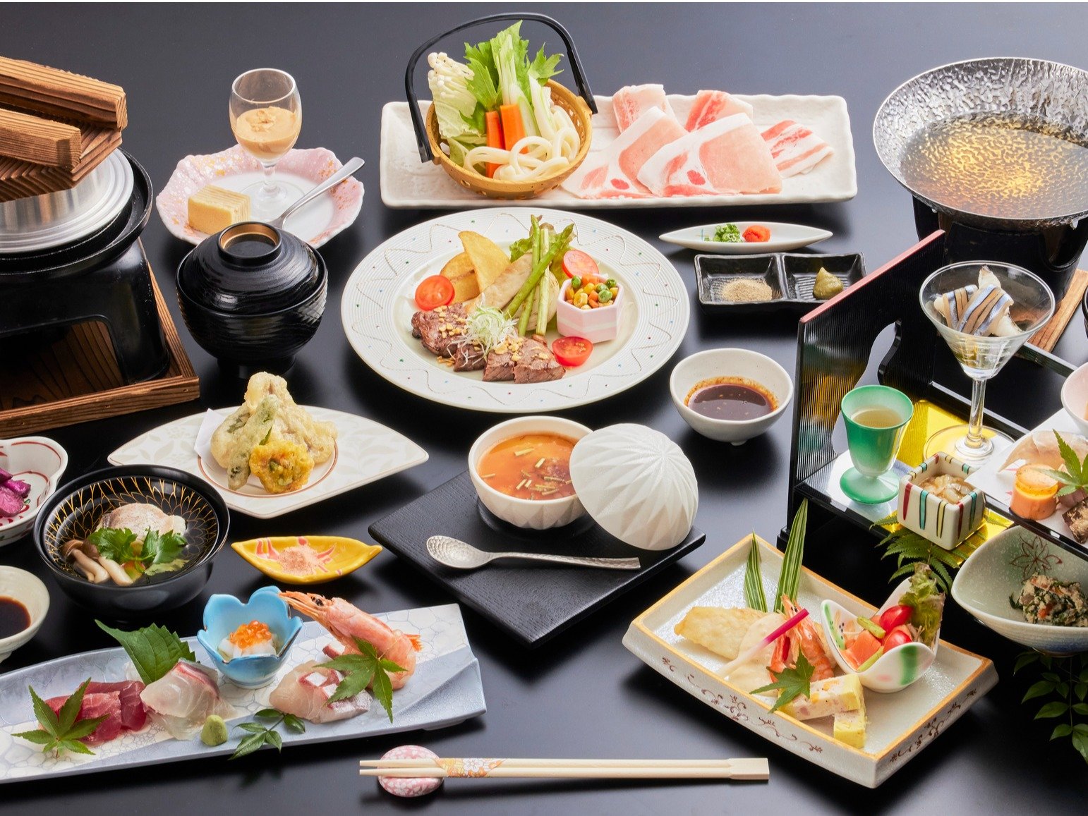 �悭�΂�v�����~�j�X�e�[�L�t��
