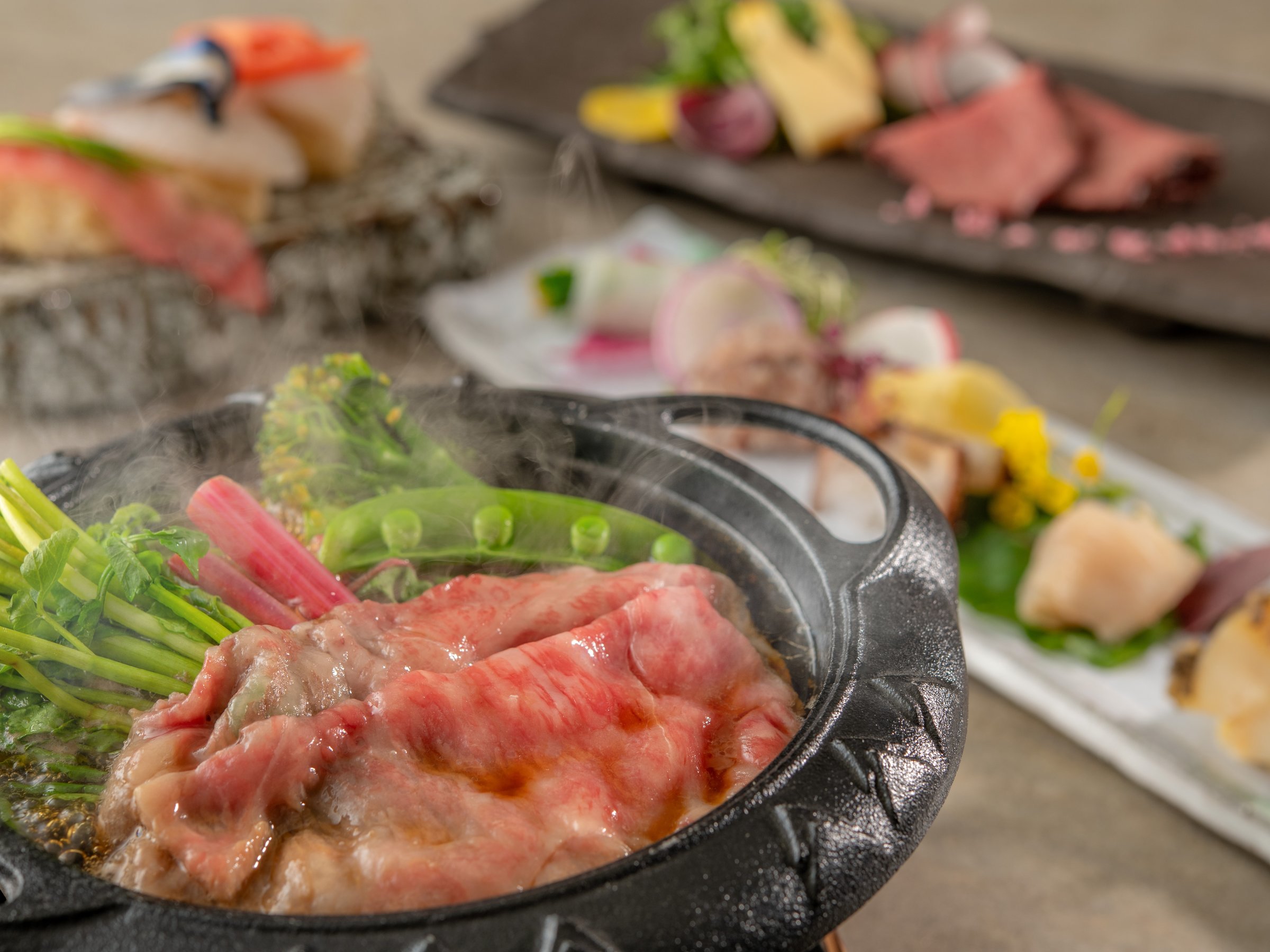 2026�t�@���ʉ��