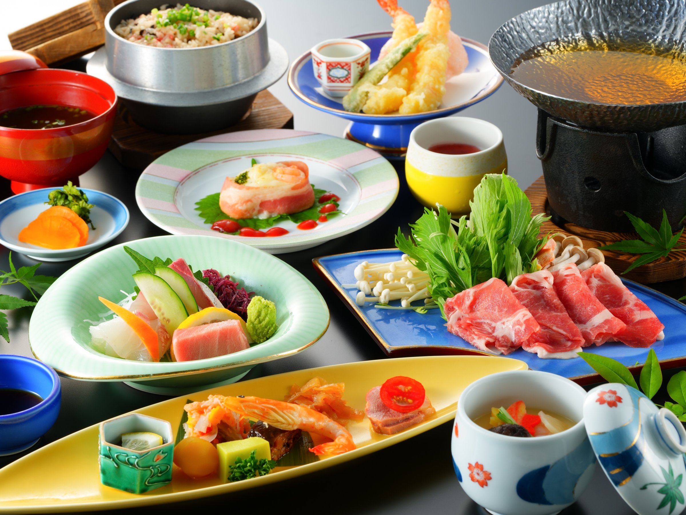 �[�H�F�ʉ��