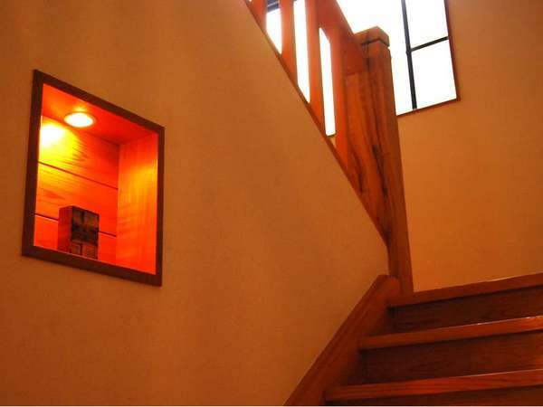 �₳�����؂̍���ŐS���炮���ԁc�̂�т�Ƃ��߂������������B