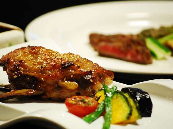 ���`�����Ղ�̍��؃X�y�A���u�͂����Ń|���b�Ǝ���قǏ_�炩�`���I�I