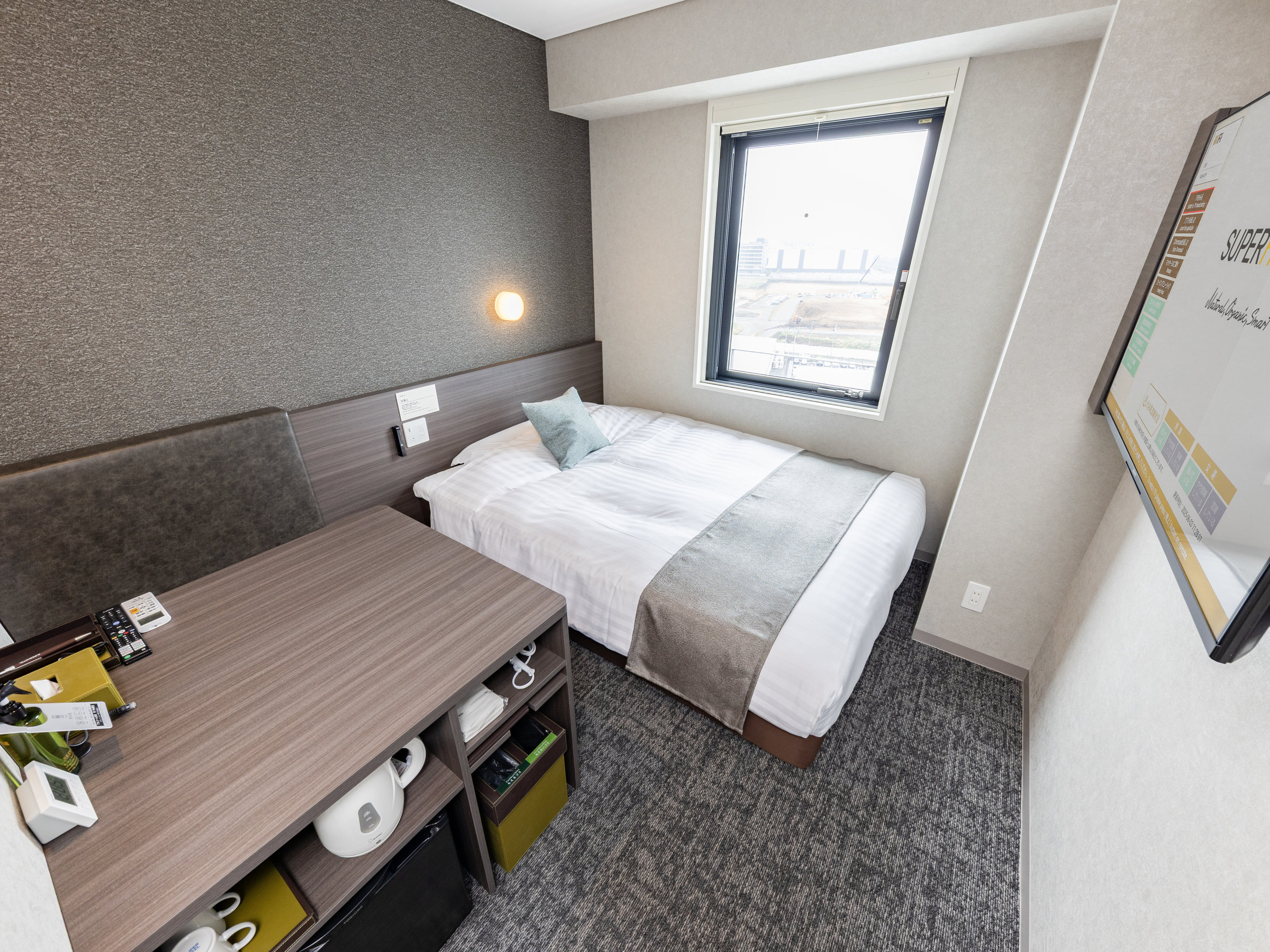 �G�N�X�g�����[��