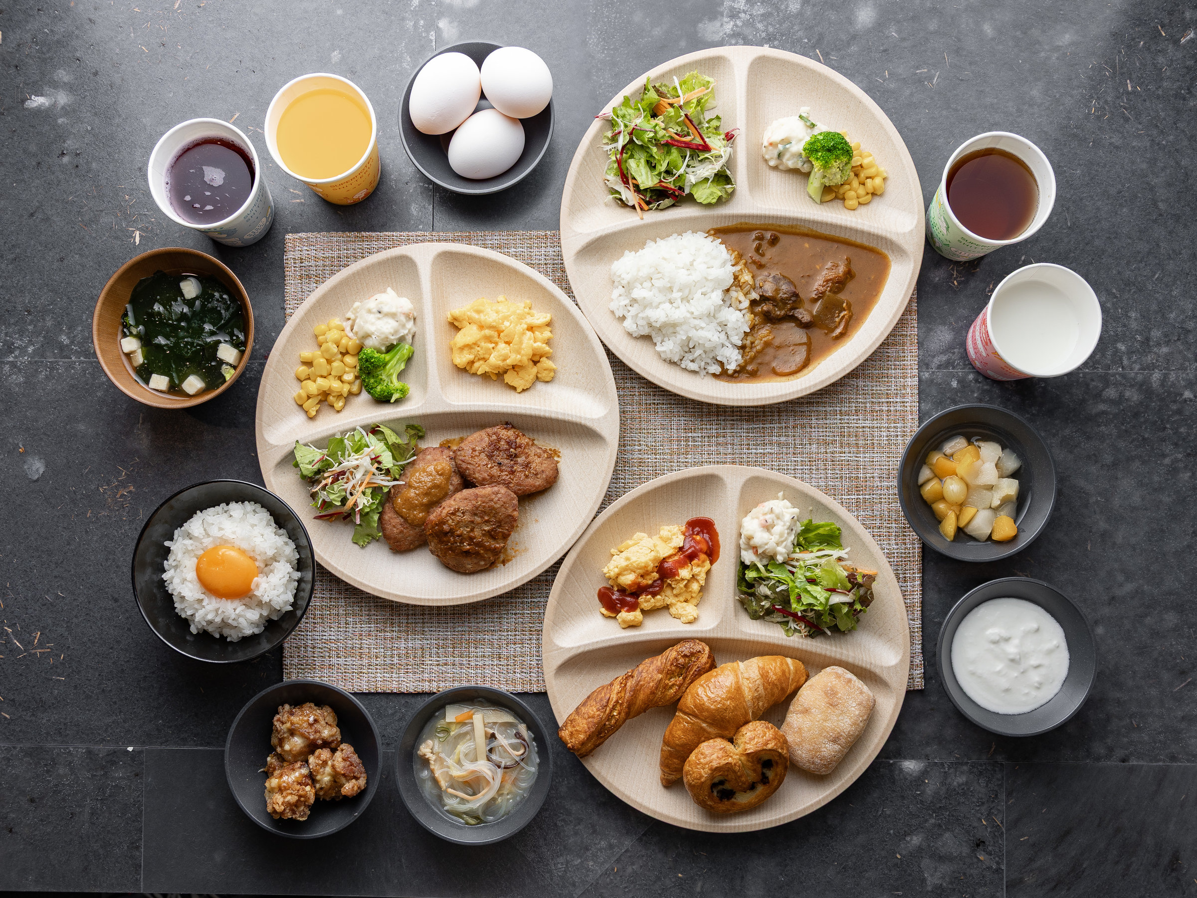 ���N�������H