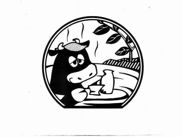 �܂��΂̃}�[�N���Ď��͋��Ȃ̂�m���Ă��܂����H