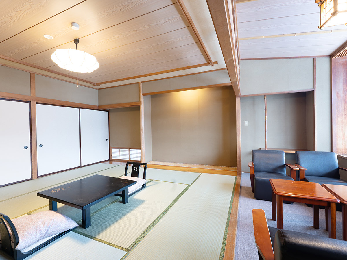 �y�{�فE�쑤�z�a���y12��z