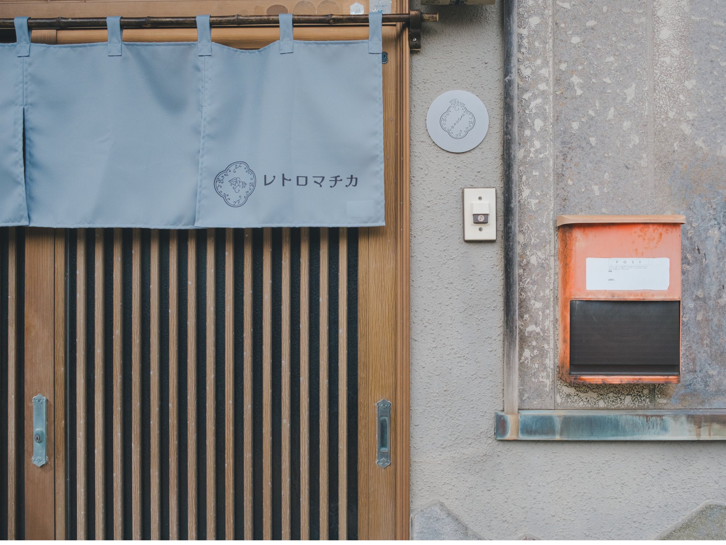 �̂��Ə����ȊŔ��ڈ�