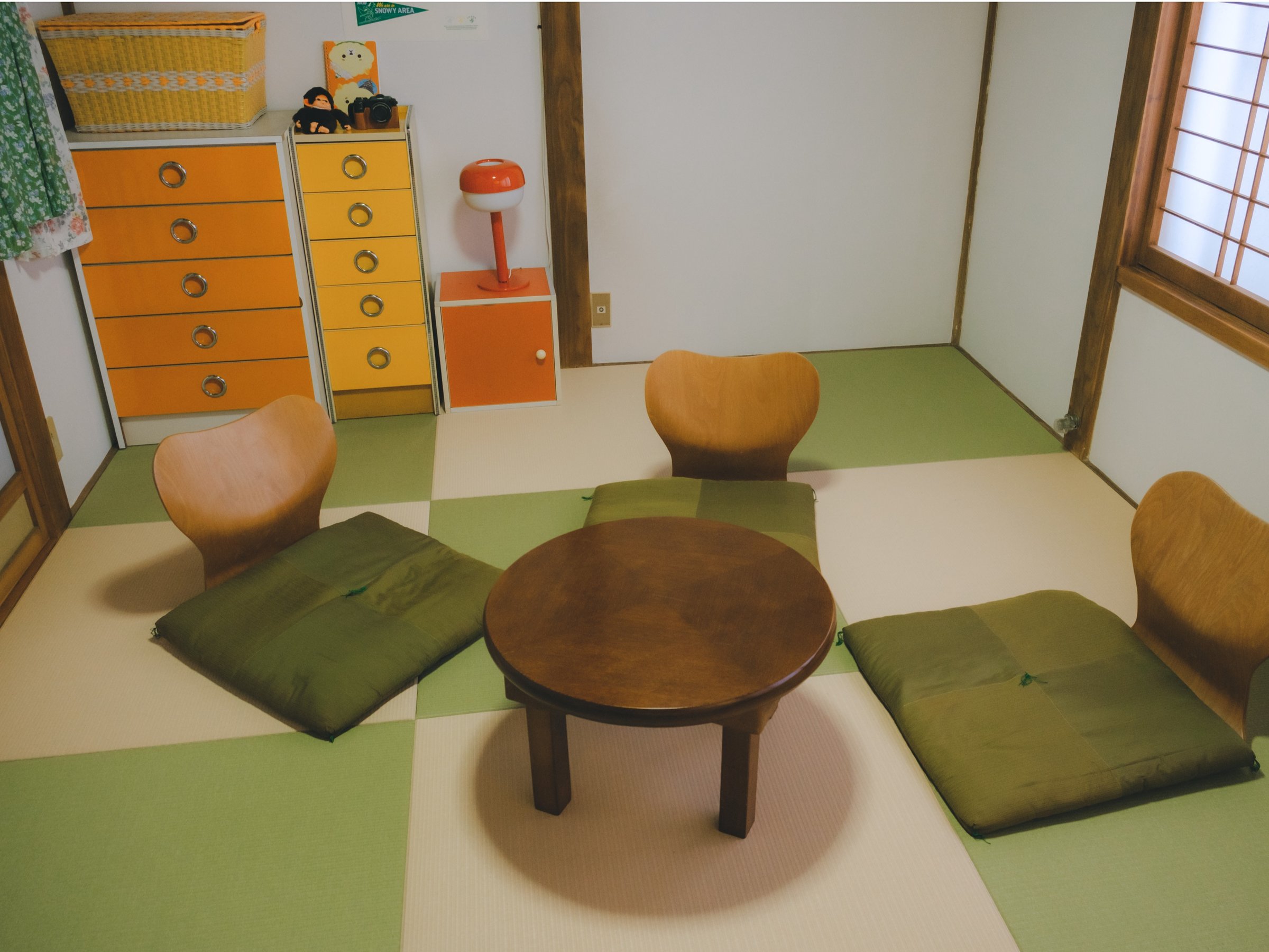 ���a���C���[�W�������L�X�y�[�X�ł�