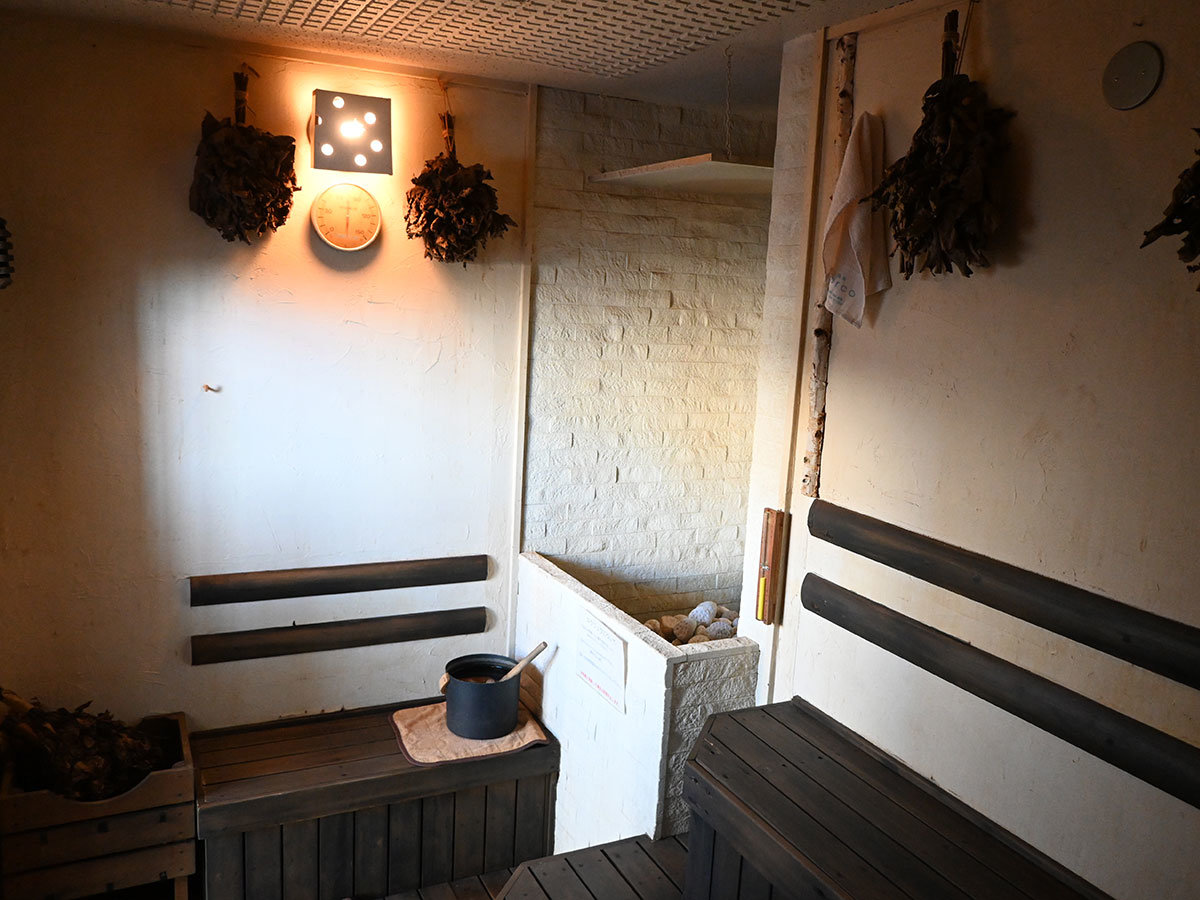 �Z���t���E�������\�ȃT�E�i��