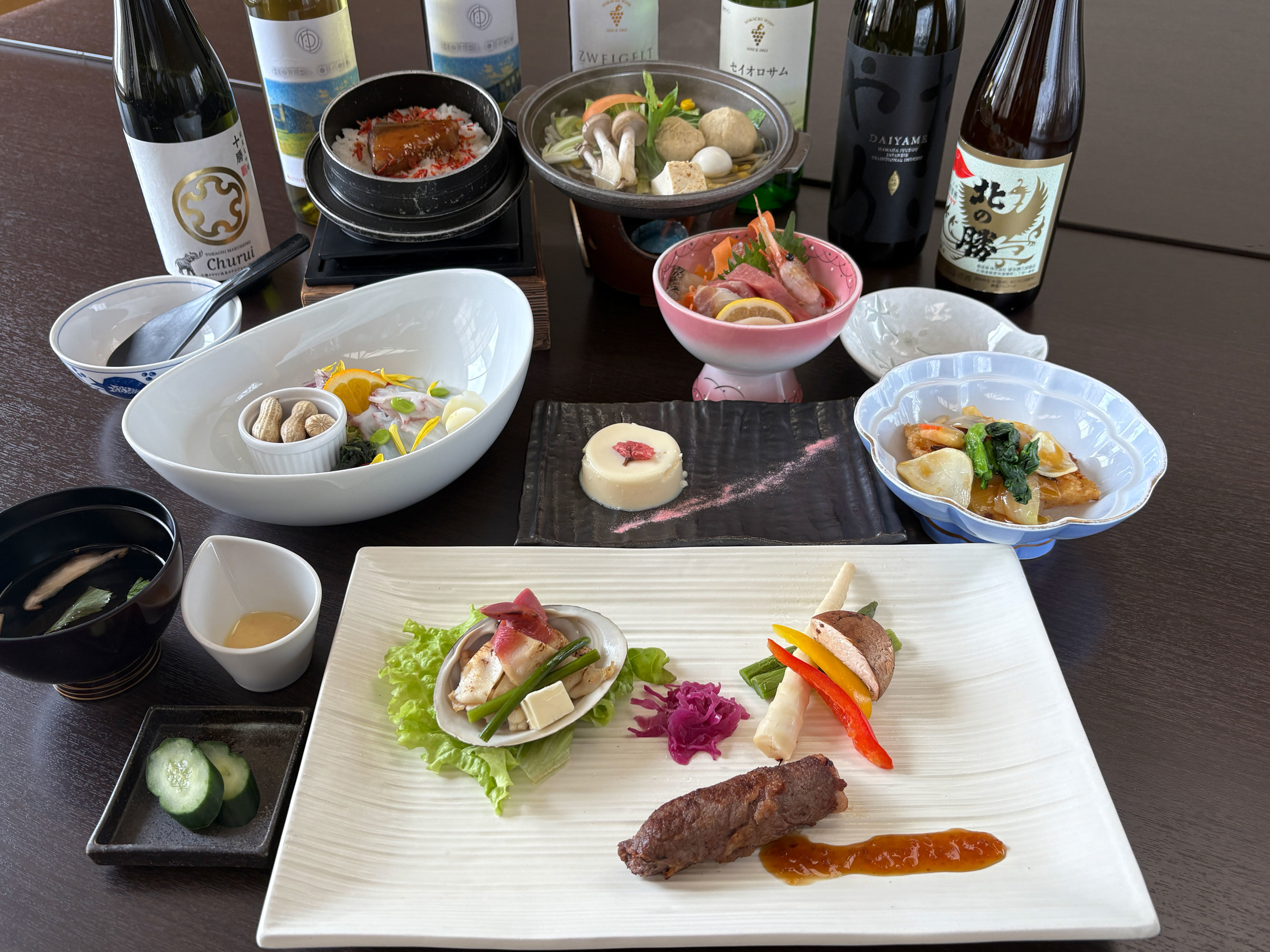 �y�k�C���\���O���[�h�A�b�v�V�z�n���f�ނ𐶂����������i2026�N4��1���`�̃��j���[��j