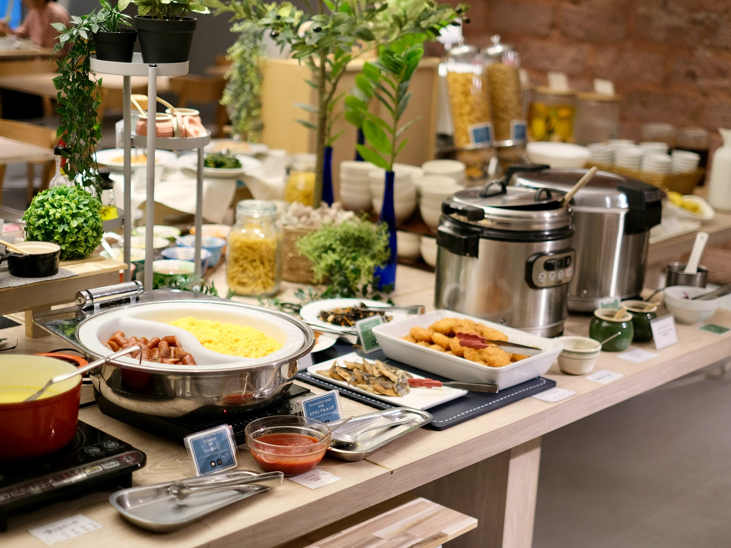 H͘amubtFy݉BDȕDȂςオ肭B