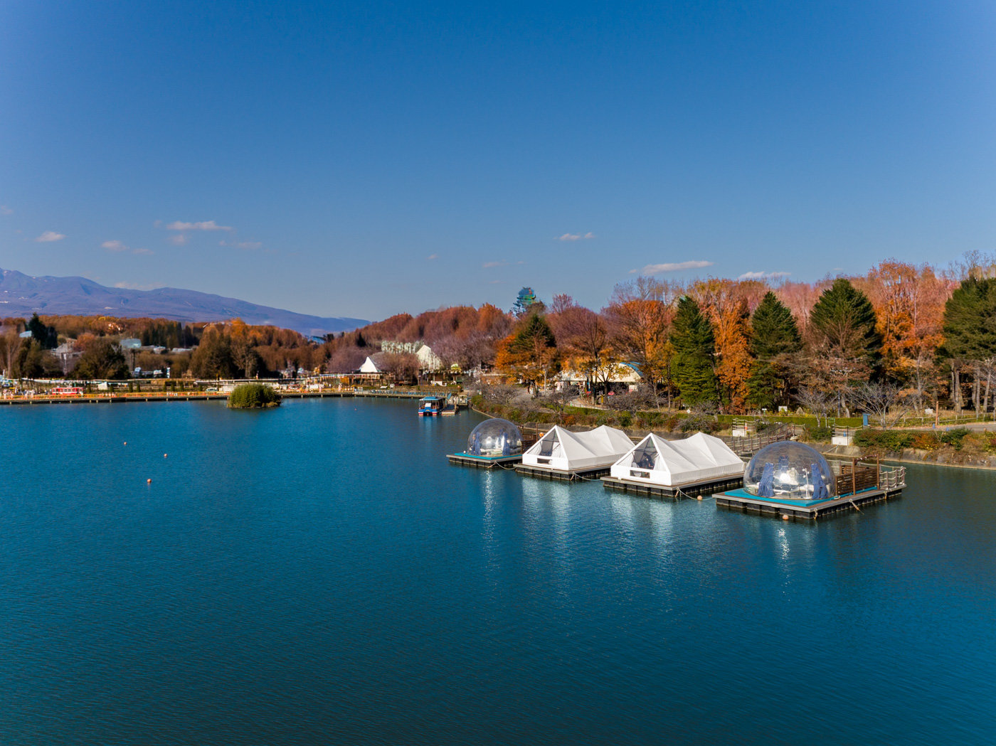 ���{���I�΂ɕ����ԃO�����s���O�I����z���C�g�O�����s���O�Ɛ���AURA