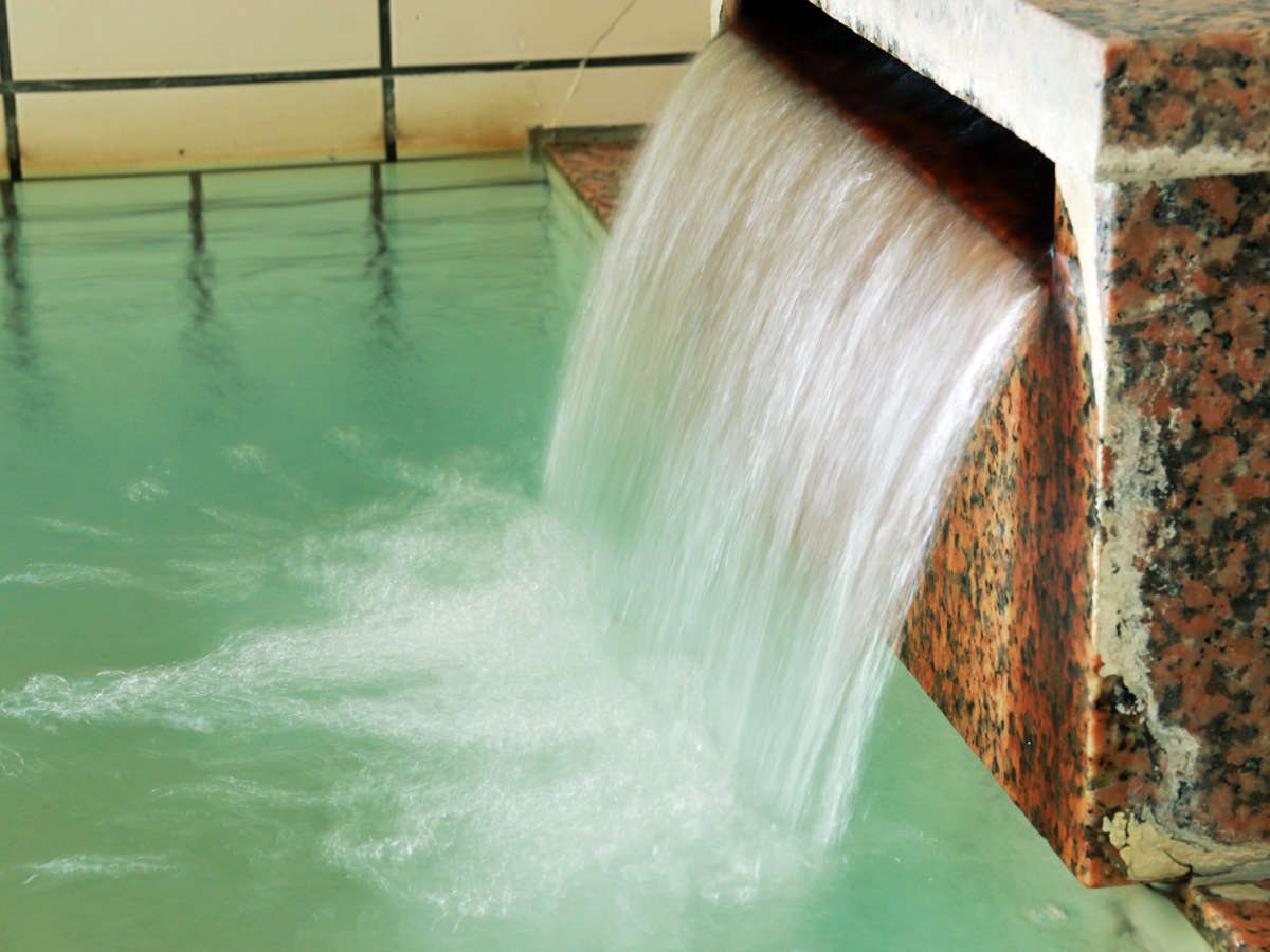 �y����z���ʖL�x�ȓV�R����ł�