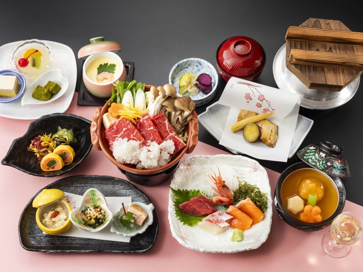 2025�N12���`2026�N2���@�Ε���V�@�������C���@�S�i�C���[�W�@