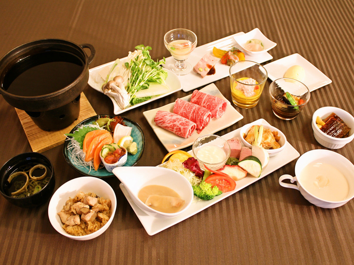 y[Hzb݂̐X̉򂲒yvO[hAbvʐ^̓C[Wł