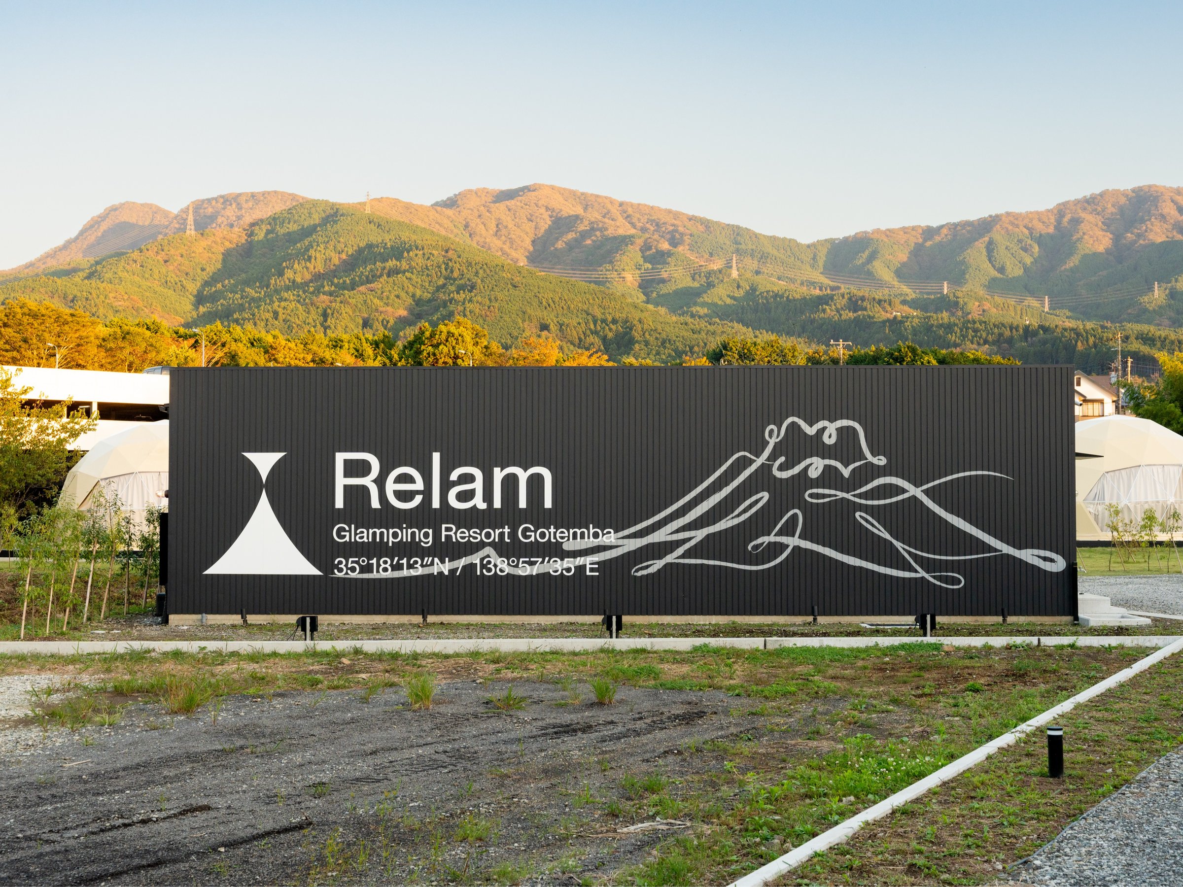 �Ǘ����T�C��