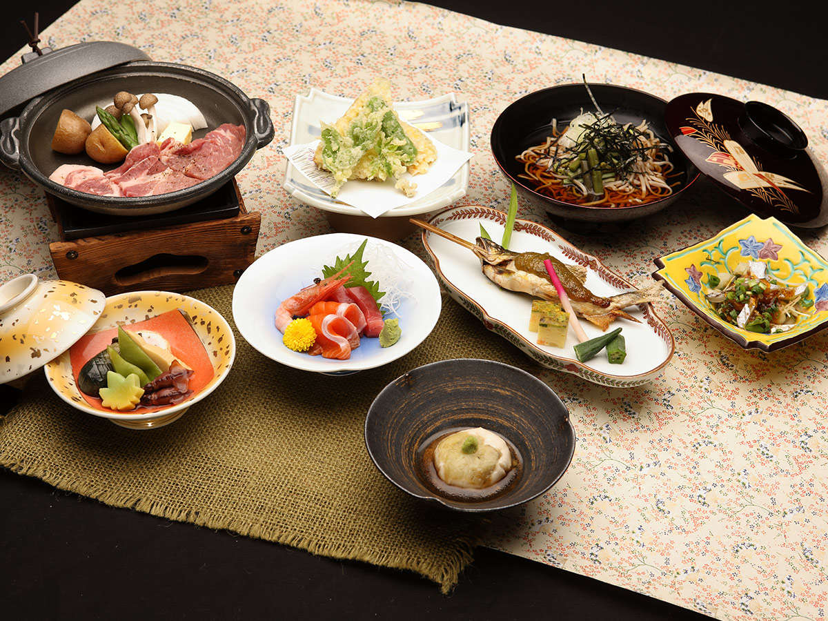 EnHނgȗłB܂v́AƂ̃X^_[hȃR[XłB