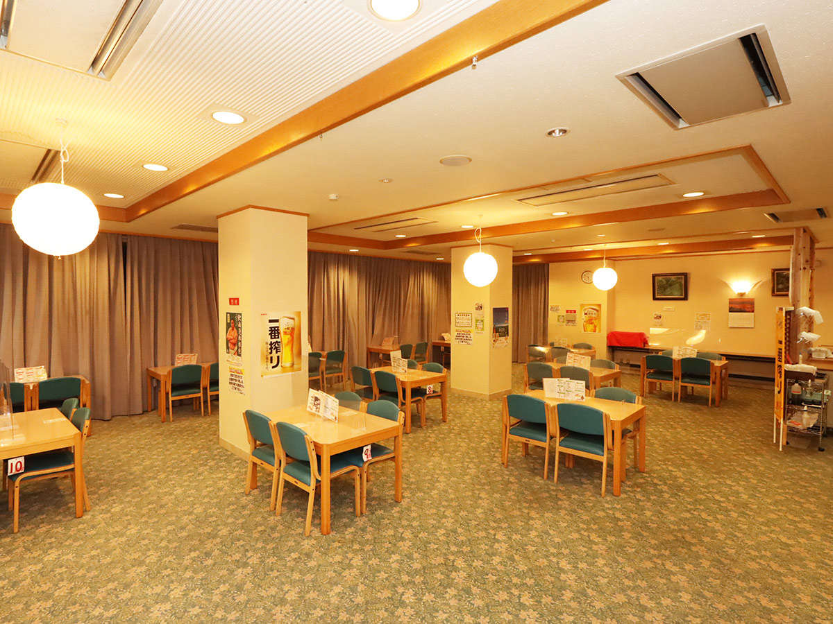 EHł́AHȂǒPił̒\łBlXȃj[y݂B