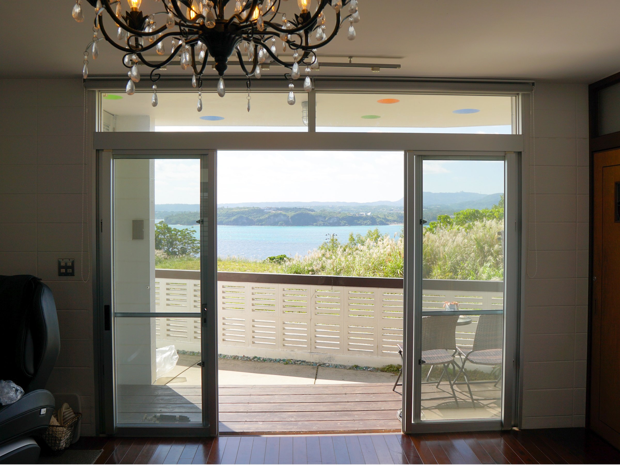 ���r���O����̒���