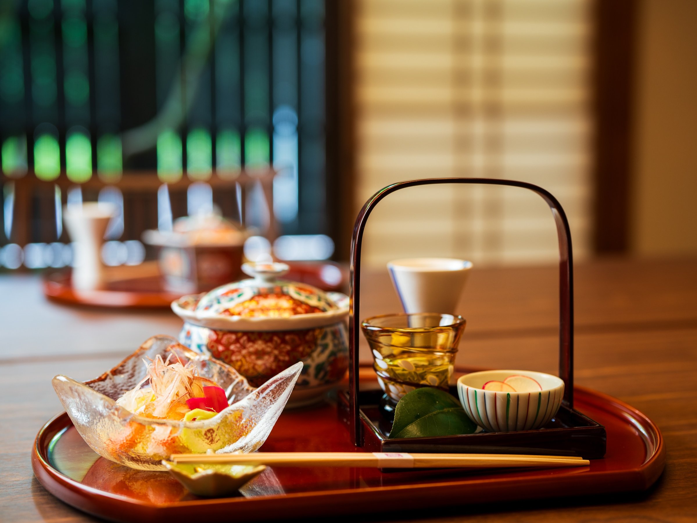 TOP�y��Ԑl�C�z��߂������