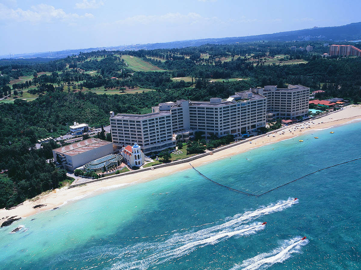 ����ŃC�`�o���傫���X�̂悤�ɂɂ��₩�ȃ��U���I