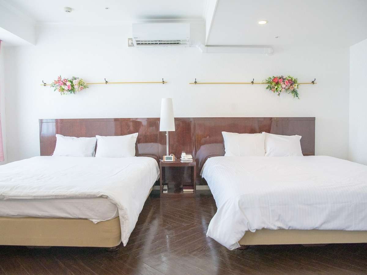 �v���~�A�f���b�N�X�c�C���i�C���[�W�j