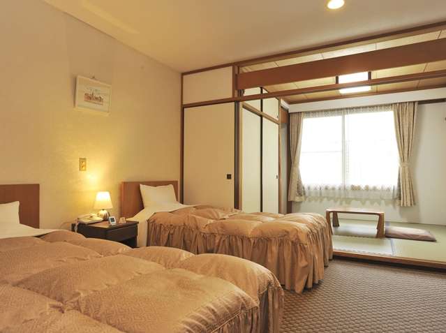 �a�m���^�C�v