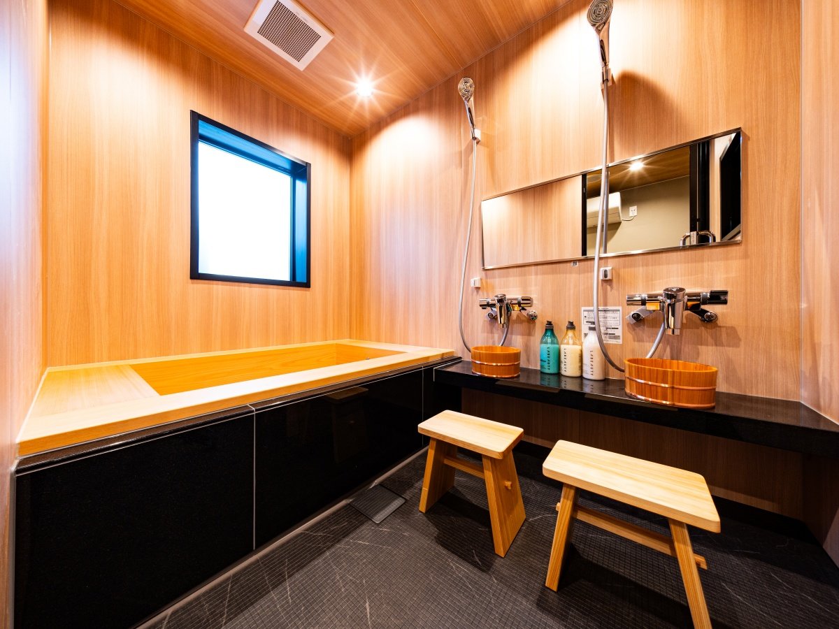 *C˂ȂBTEit̑ݐؕCŁÃbNX^C߂