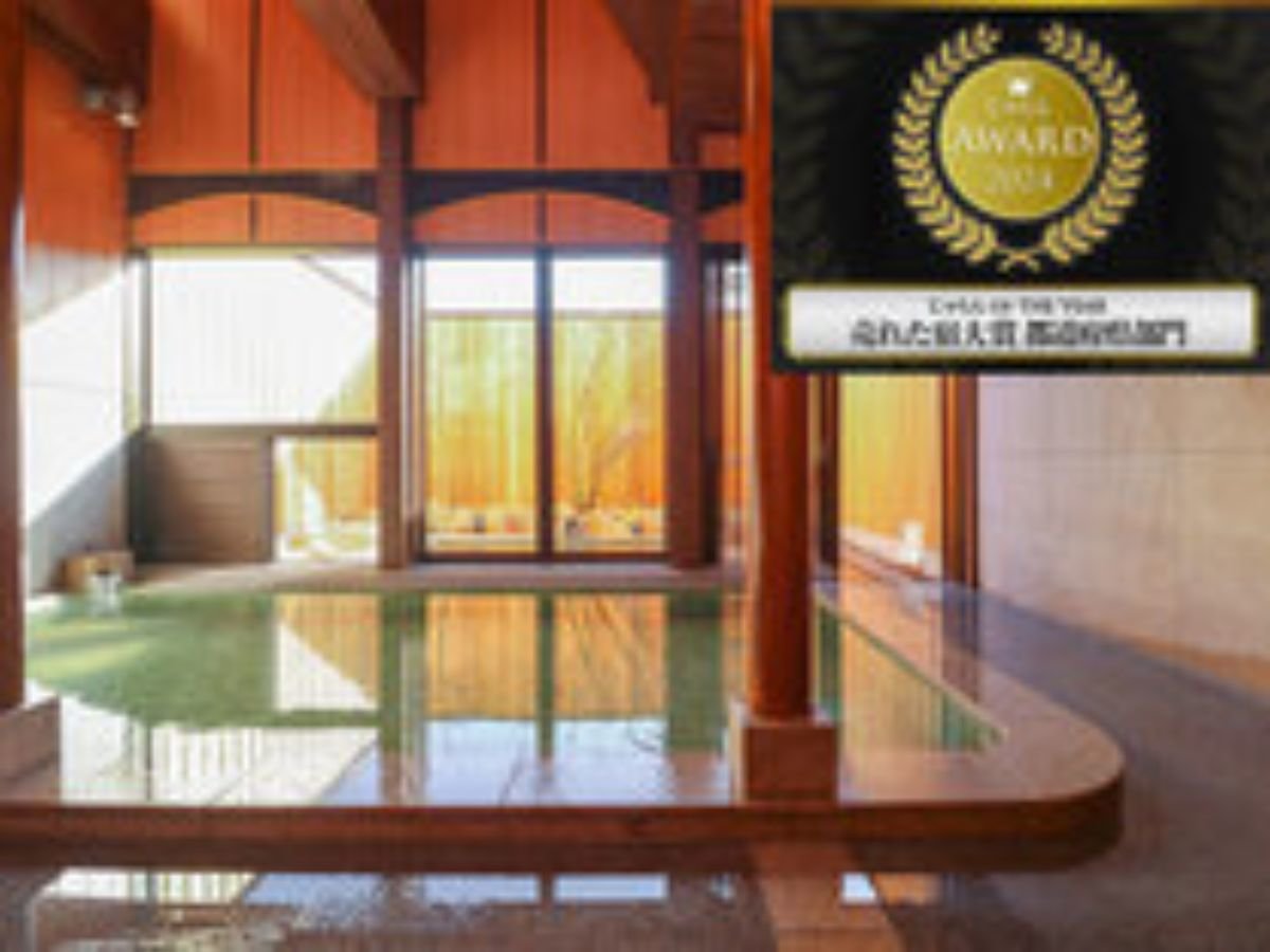 2024�N�@���ꂽ�h���