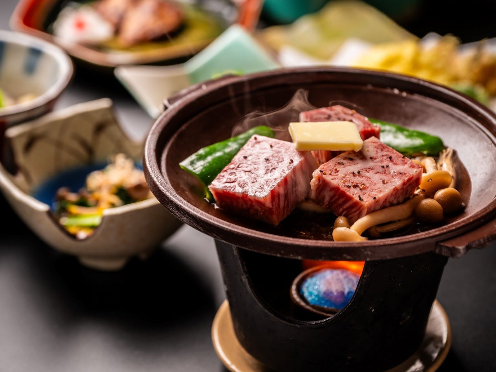 �V�����u�����h���u�V���c���v