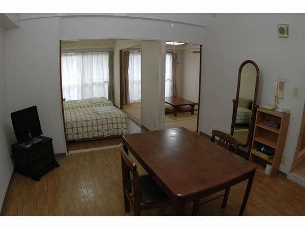 cCE_uBiQcjjcjPOEmiQjUEaU